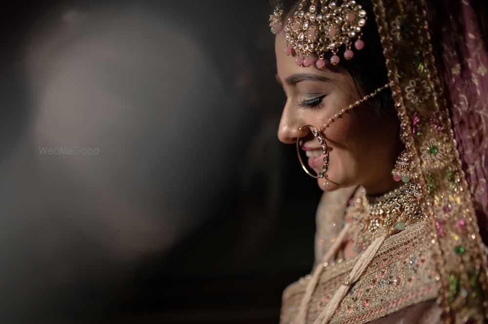 Photo By Kahaniyaan Weddings - Photographers