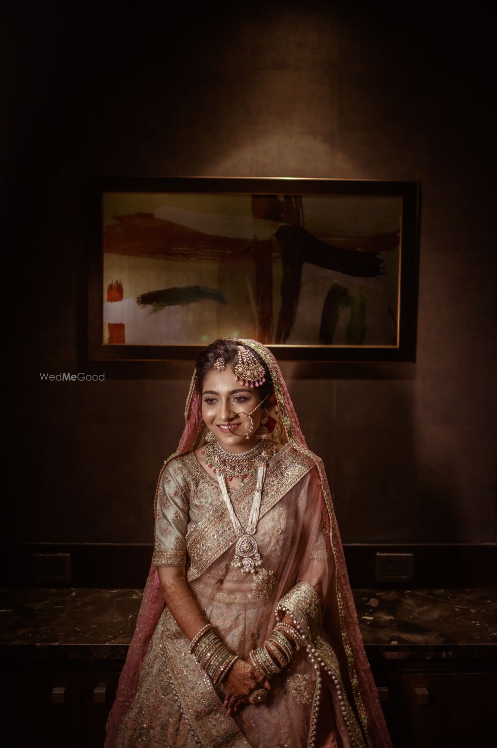 Photo By Kahaniyaan Weddings - Photographers