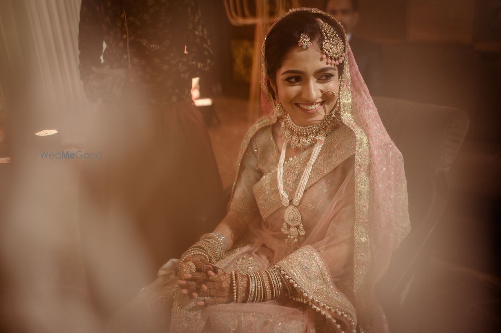 Photo By Kahaniyaan Weddings - Photographers