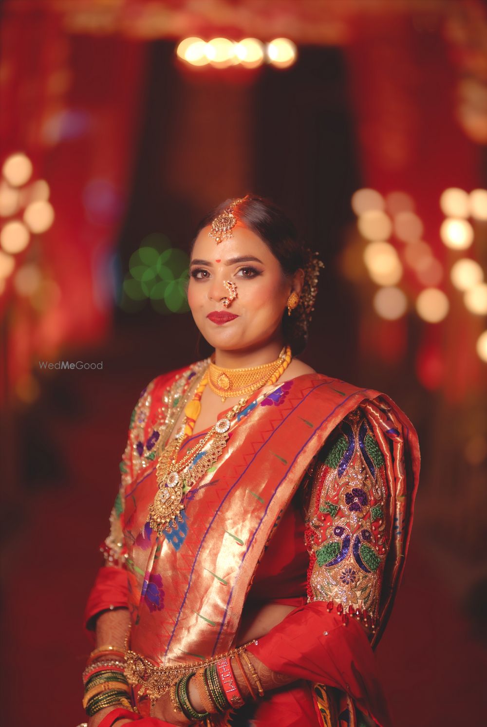 Photo By Kahaniyaan Weddings - Photographers