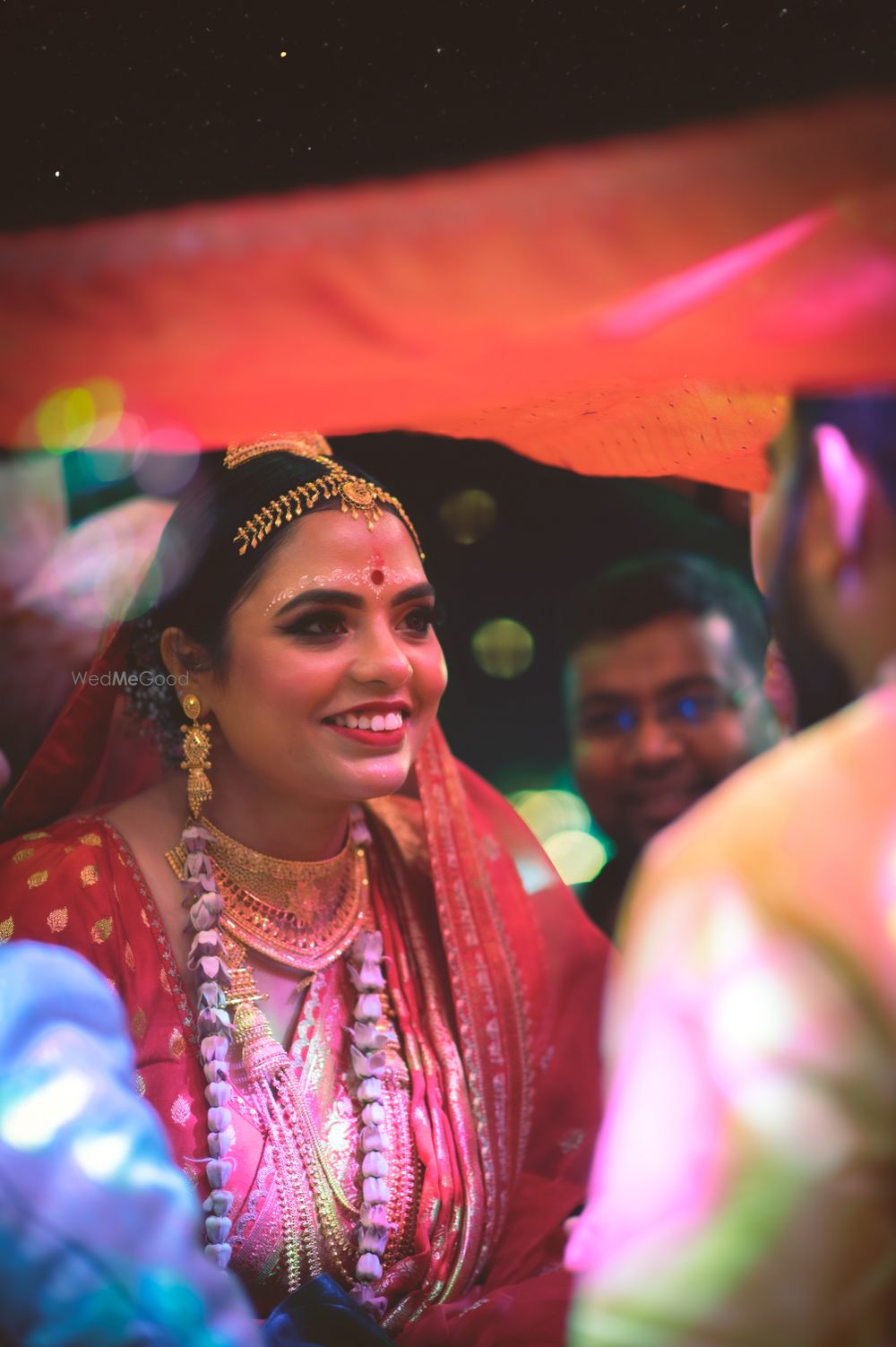 Photo By Kahaniyaan Weddings - Photographers