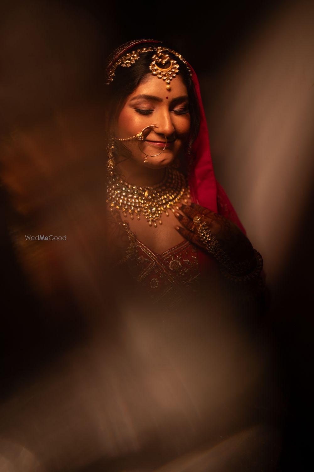 Photo By Kahaniyaan Weddings - Photographers