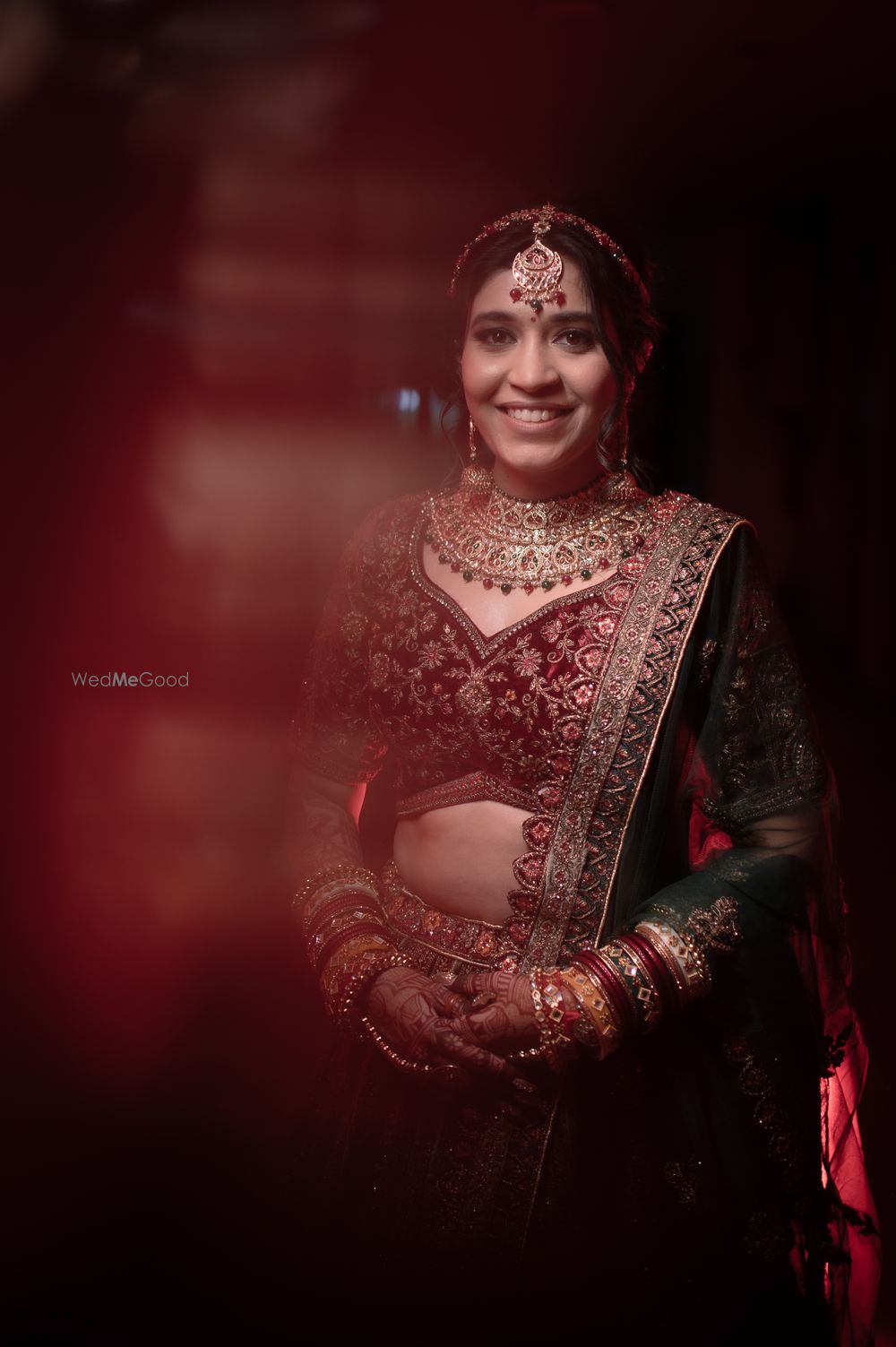 Photo By Kahaniyaan Weddings - Photographers