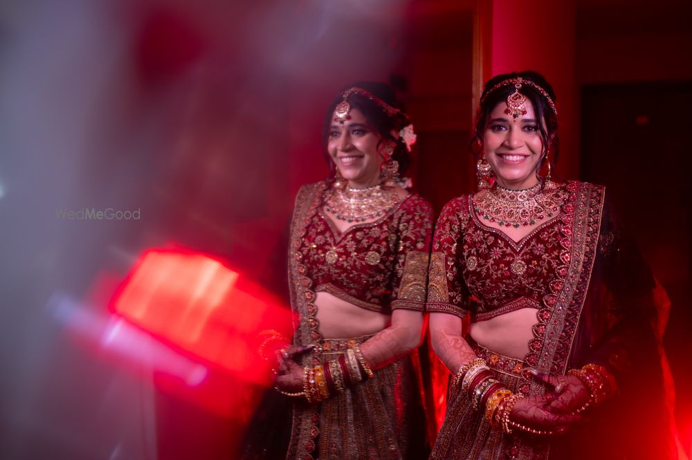 Photo By Kahaniyaan Weddings - Photographers