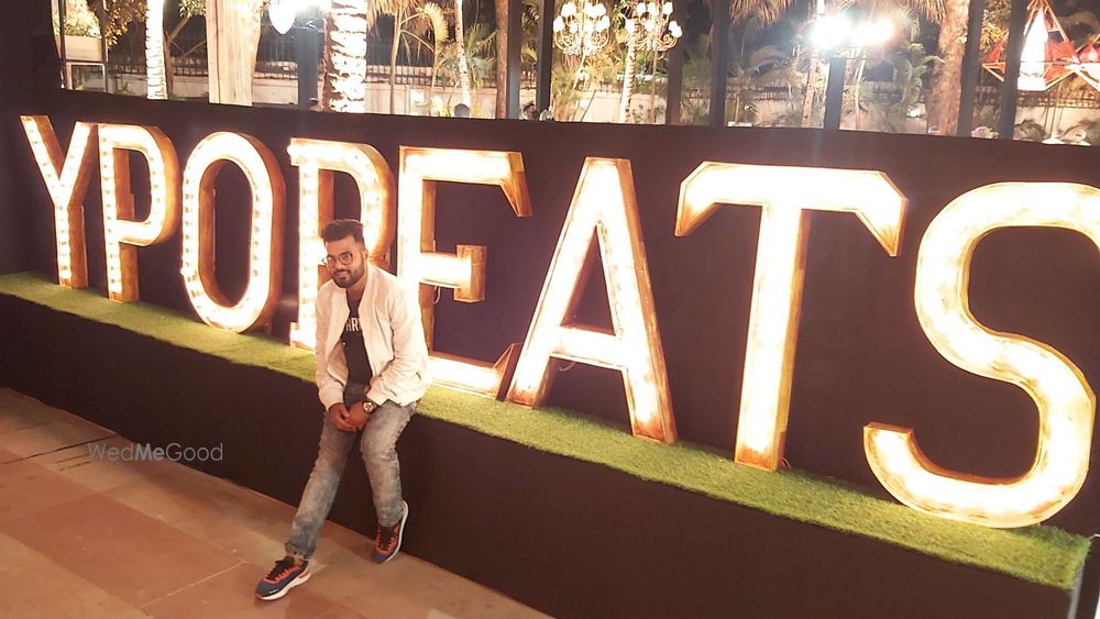 DJ Raj