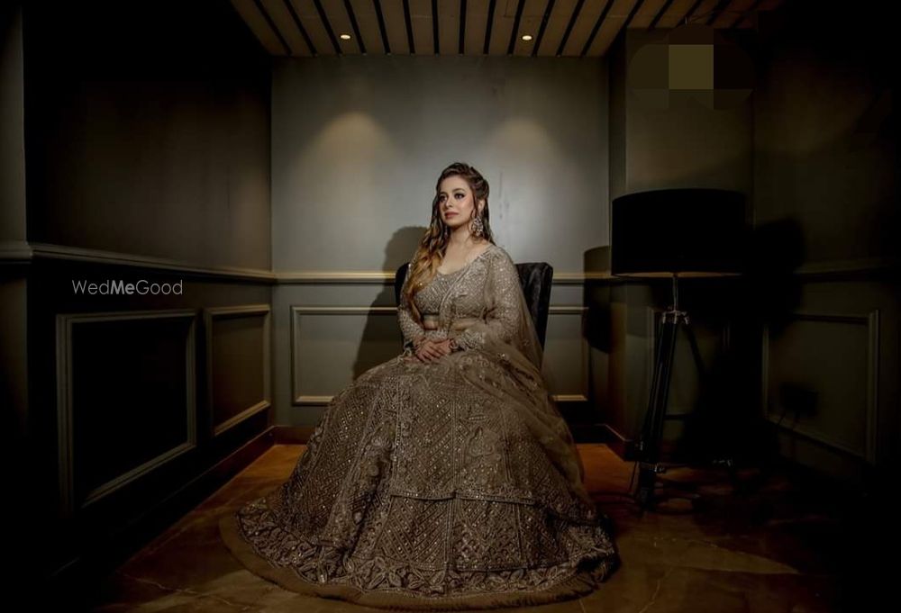 Photo By Future Films - Photographers