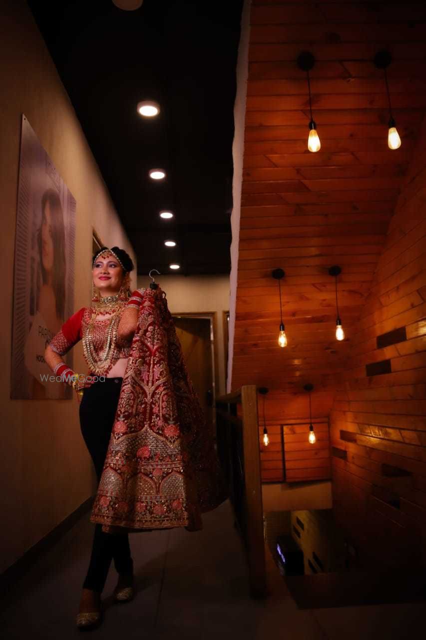 Photo By Future Films - Photographers