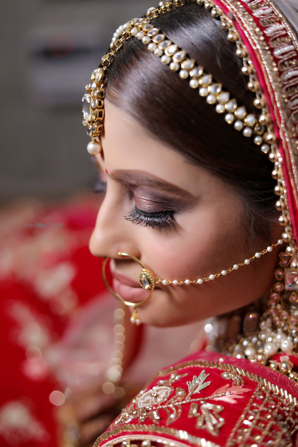 Photo By Future Films - Photographers