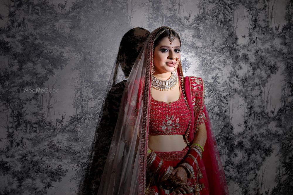 Photo By Future Films - Photographers