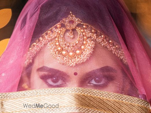 Photo By Future Films - Photographers