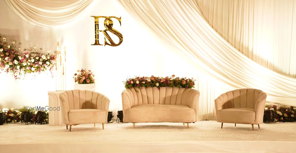 Red Carpet Events
