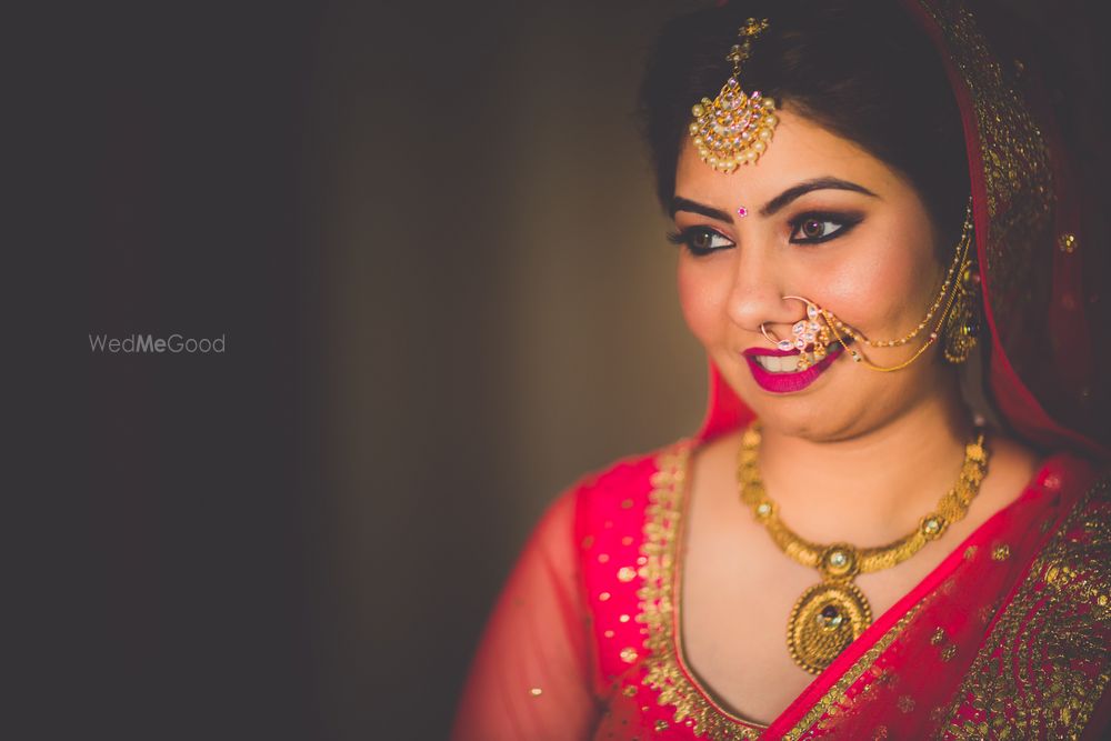 Photo By Swagat Mohanty Photography - Photographers