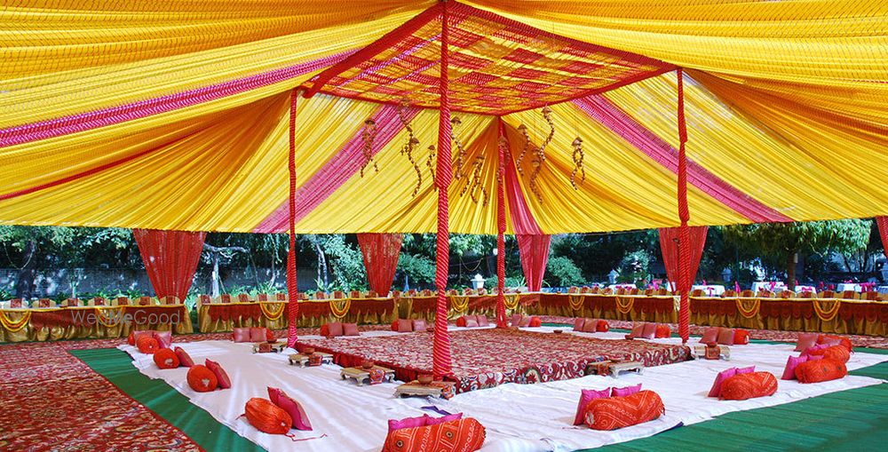 Photo By Jazzy Moments Events - Wedding Planners