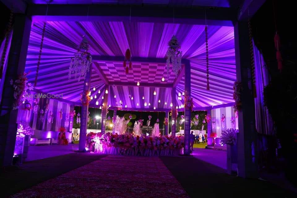 Photo By Shree Vinayak Events - Wedding Planners