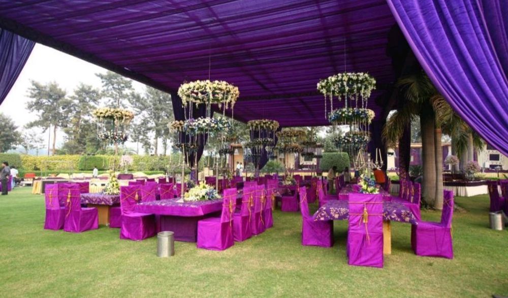 Photo By Shree Vinayak Events - Wedding Planners
