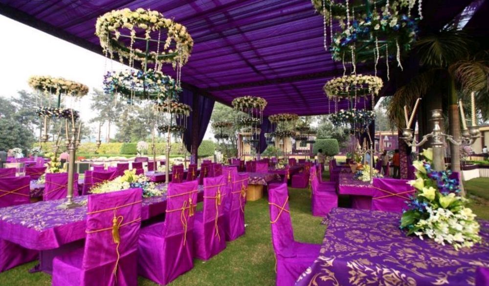 Photo By Shree Vinayak Events - Wedding Planners