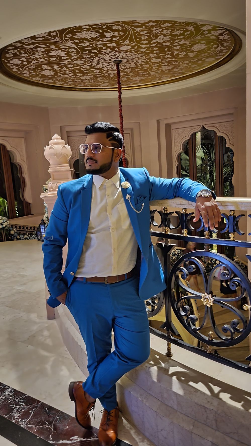 Photo By Emcee Pramod Gowda - Wedding Entertainment 