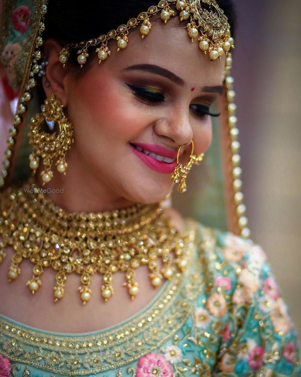 Photo By Kapoor Digital Studio - Photographers