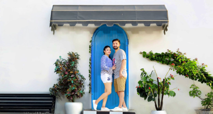 Photo By Coal Creatives - Photographers