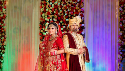 Photo By Coal Creatives - Photographers