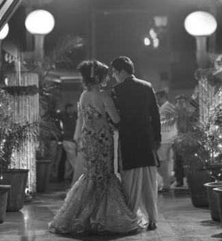 Photo By Coal Creatives - Photographers