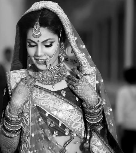 Photo By Coal Creatives - Photographers