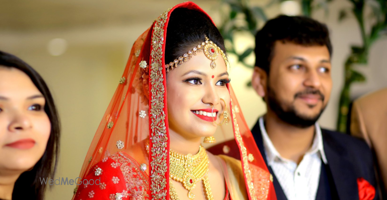 Photo By Coal Creatives - Photographers