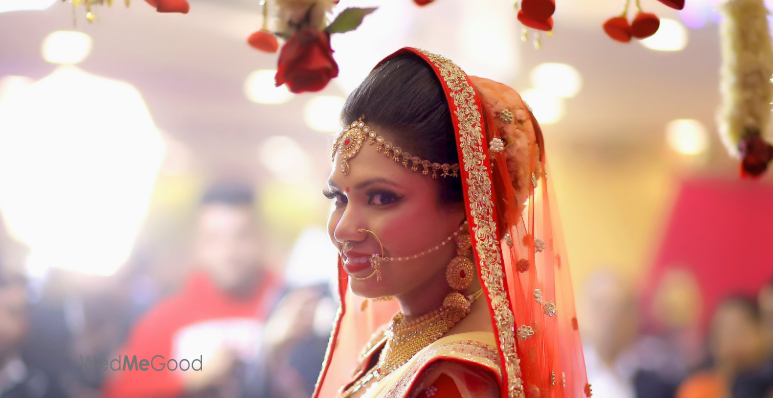 Photo By Coal Creatives - Photographers