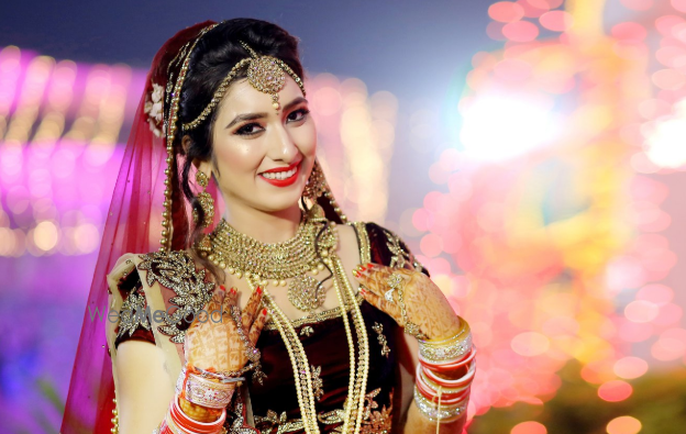 Photo By Coal Creatives - Photographers