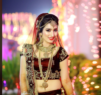 Photo By Coal Creatives - Photographers