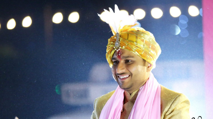 Photo By Coal Creatives - Photographers