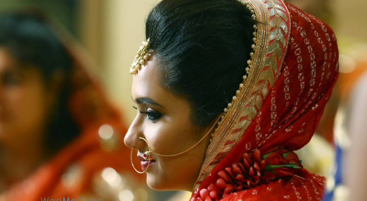 Photo By Coal Creatives - Photographers