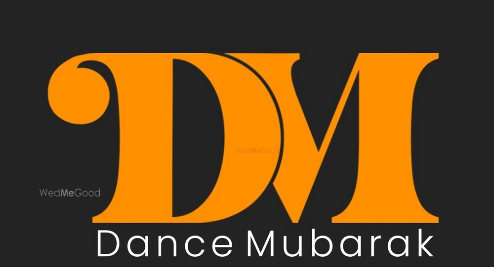 Dance Mubarak by SDS