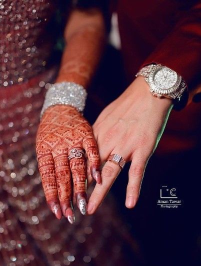 Photo By Aman Tawar Photography - Photographers