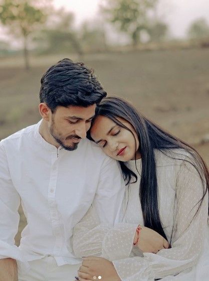 Photo By Aman Tawar Photography - Photographers