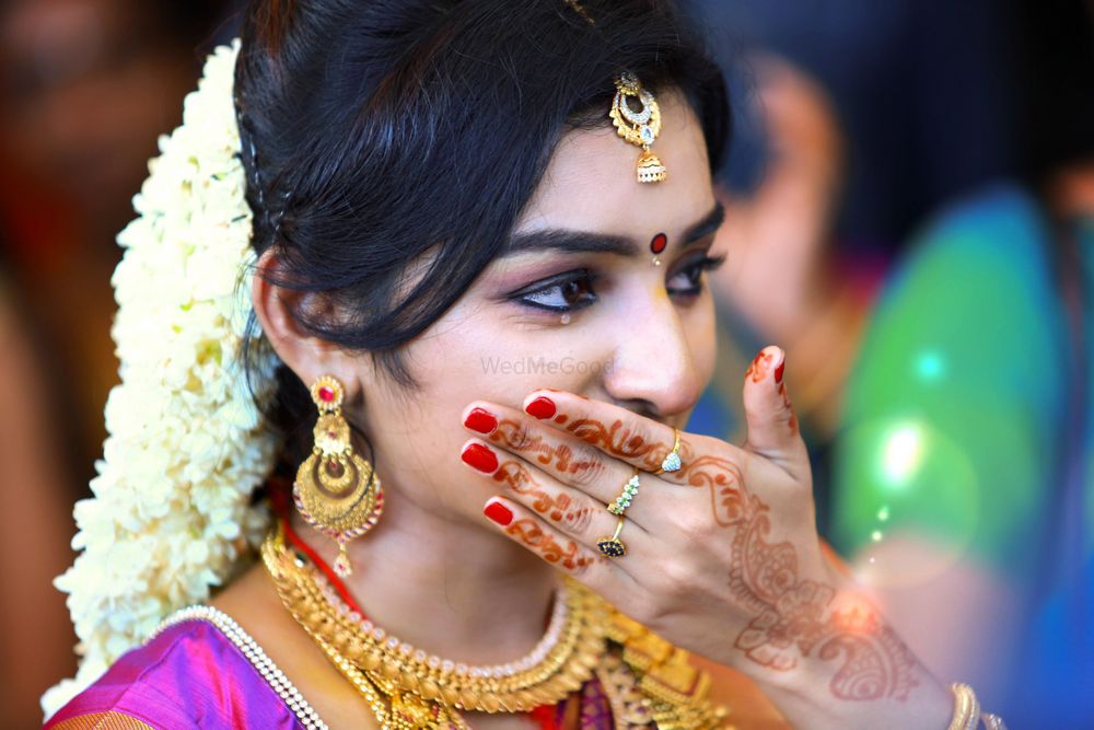 Photo By Ganesh Weddings - Cinema/Video