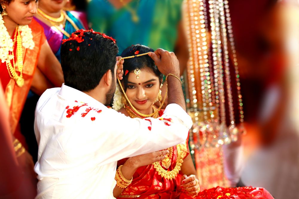Photo By Ganesh Weddings - Cinema/Video