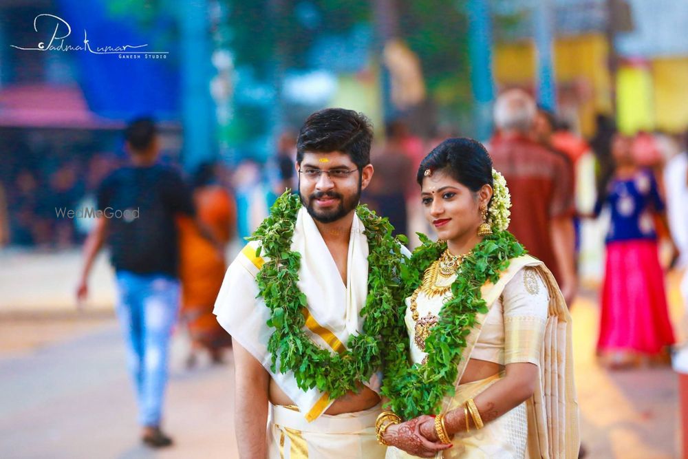 Photo By Ganesh Weddings - Cinema/Video