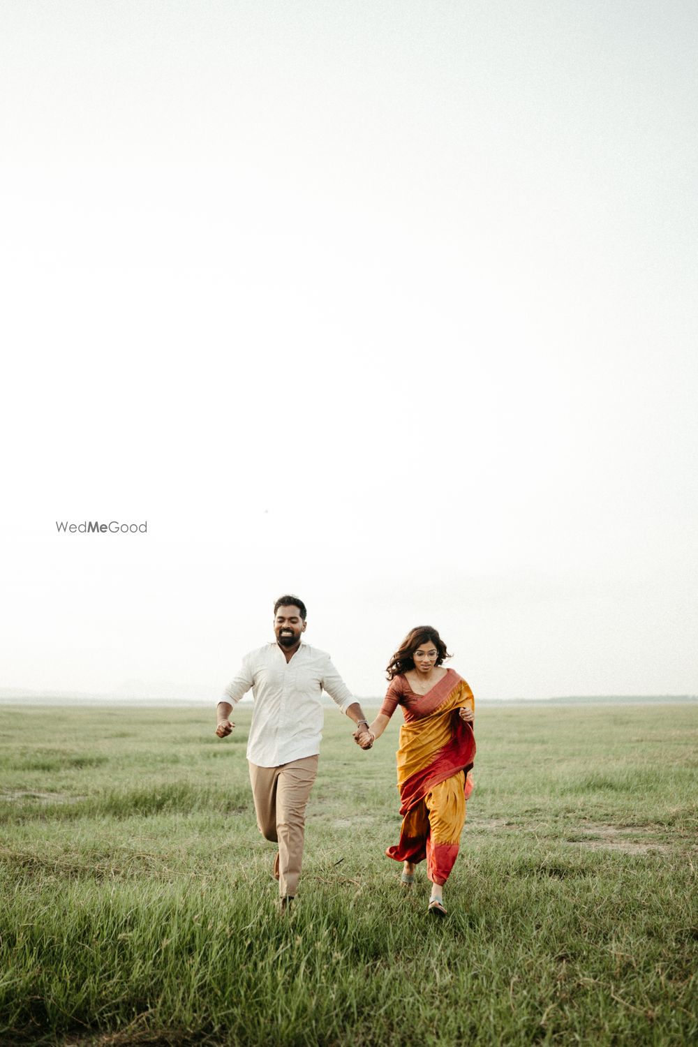 Photo By The Wedding Artist - Photographers