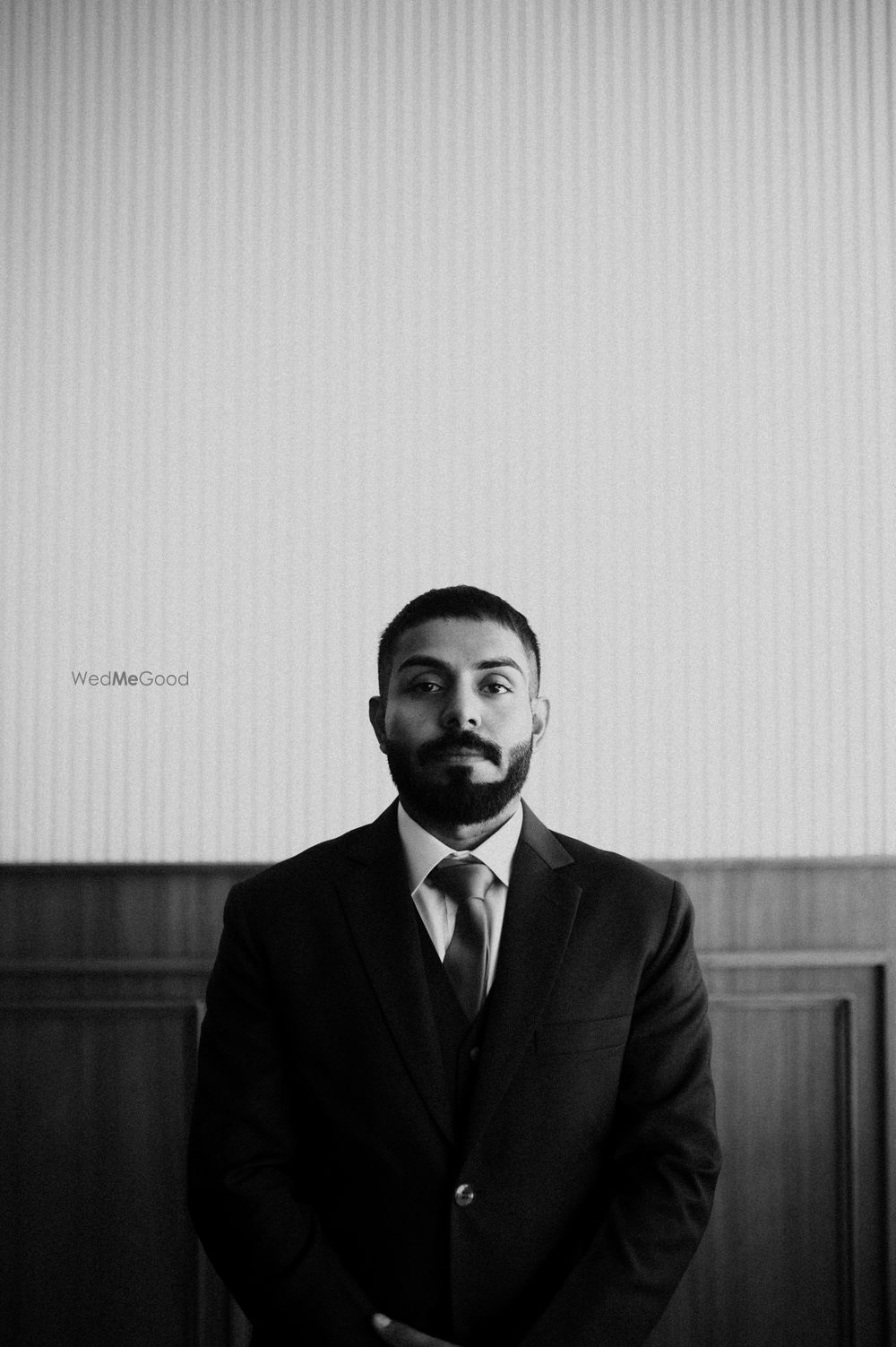 Photo By The Wedding Artist - Photographers