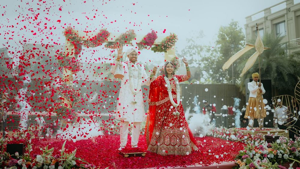 Sahil Films and Photography