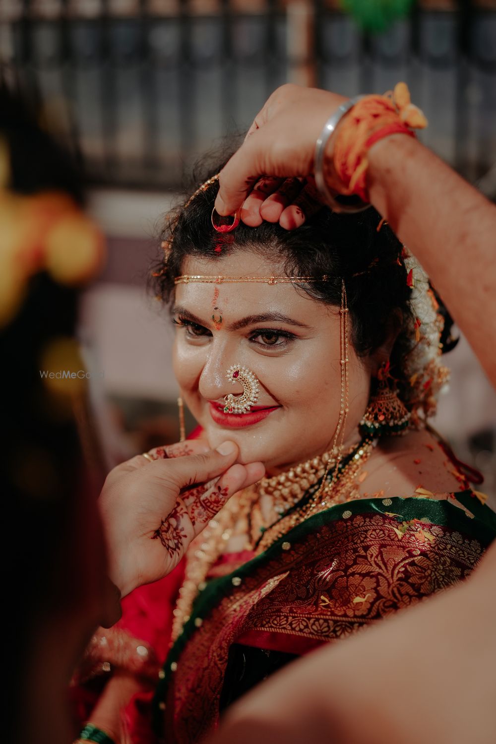 Photo By Sahil Films and Photography - Photographers