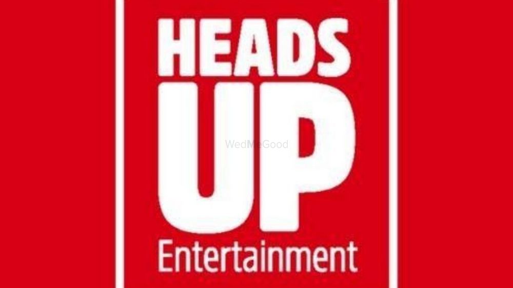 Heads Up Entertainment