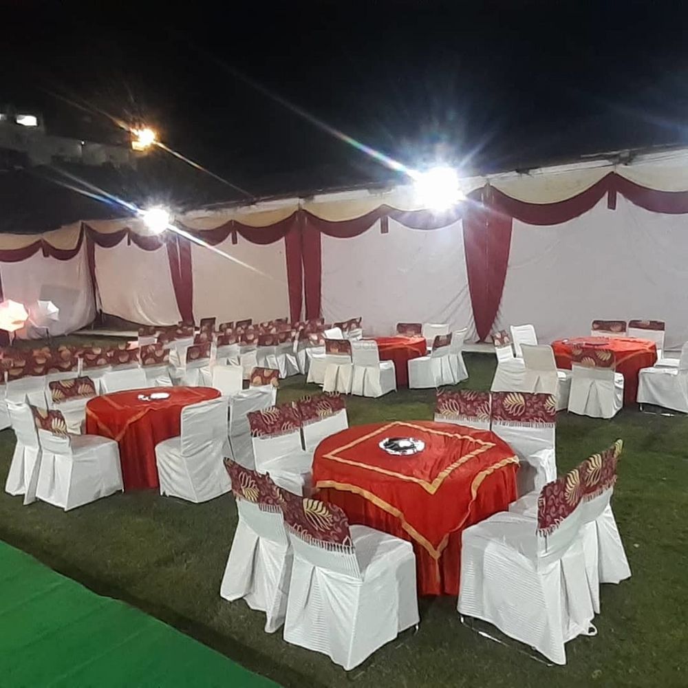 Photo By Gupta Bandhu Caterers - Catering Services