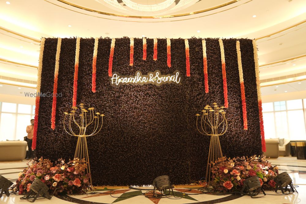 Photo By Shaadhi Wedding Management - Wedding Planners