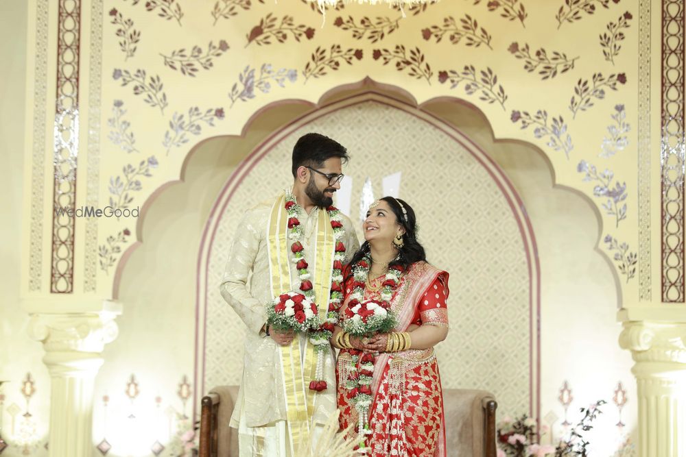 Photo By Shaadhi Wedding Management - Wedding Planners