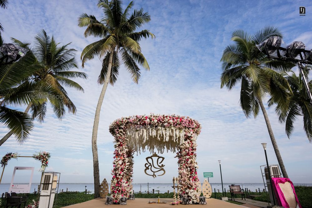 Photo By Shaadhi Wedding Management - Wedding Planners