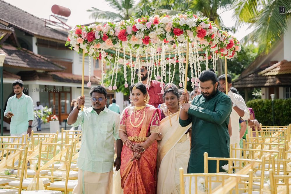 Photo By Shaadhi Wedding Management - Wedding Planners