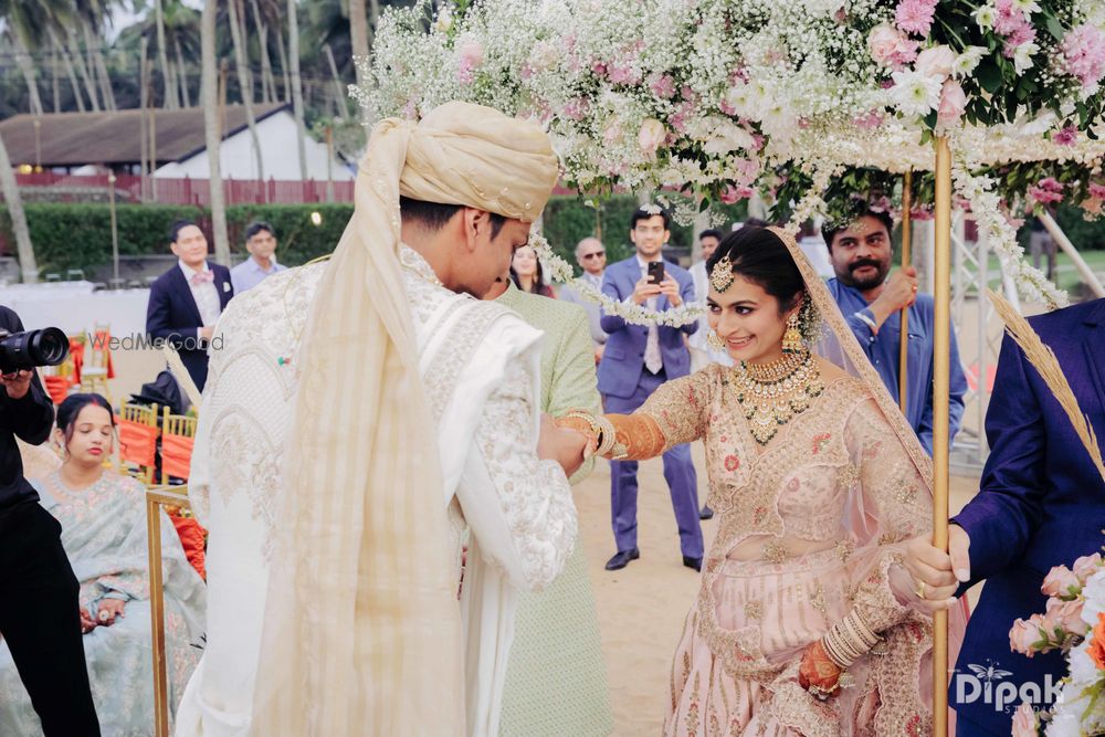 Photo By Shaadhi Wedding Management - Wedding Planners