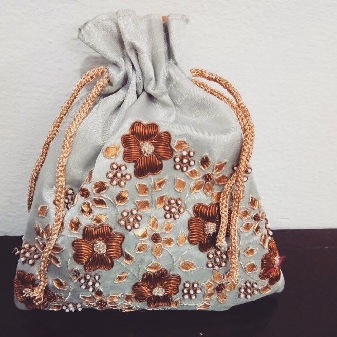 Photo By Clutches for Wholesale - Accessories